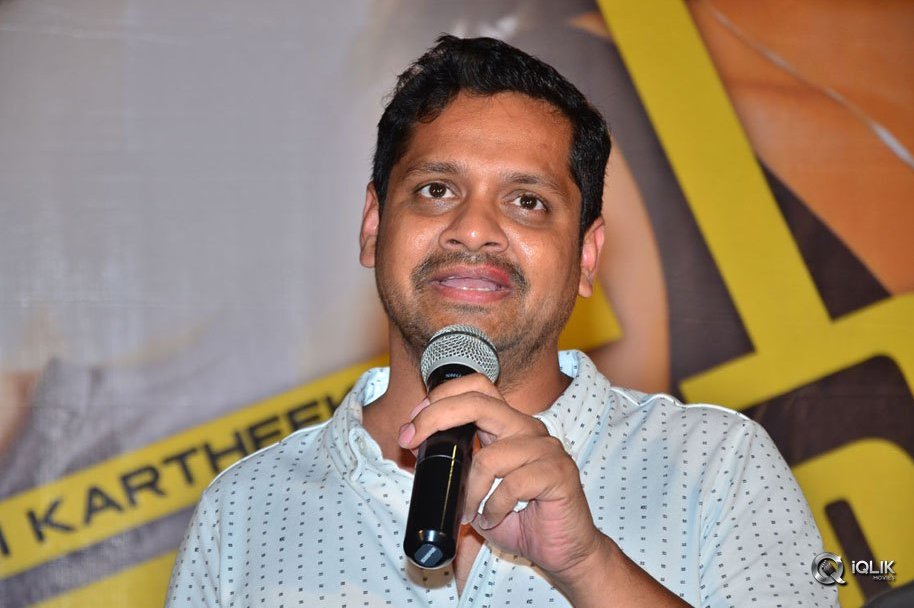 Next-Nuvve-Movie-Pressmeet